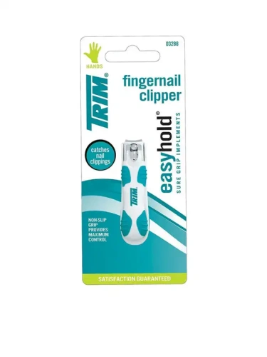 Ezh Nail Clippers - 100% оригинал