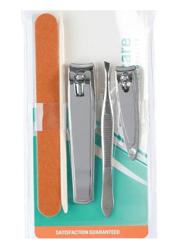 Family Manicure Kit - 100% оригинал фото 2 Family Manicure Kit - 100% оригинал фото 2