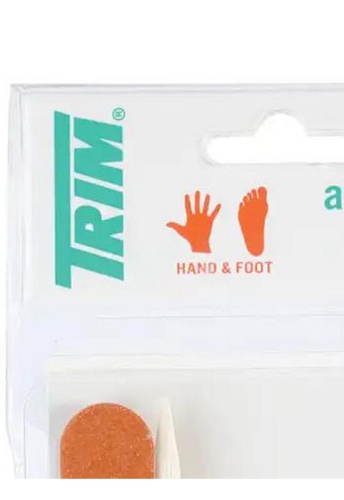 Family Manicure Kit - 100% оригинал фото 3 Family Manicure Kit - 100% оригинал фото 3