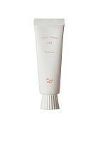 Hand Cream 212 Citrus Nomad 40 mL - 100% оригинал