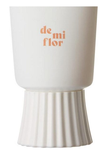 Hand Cream 212 Citrus Nomad 40 mL - 100% оригинал фото 2