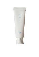 Hand Cream 190 Bal Blanc 40 mL - 100% оригинал