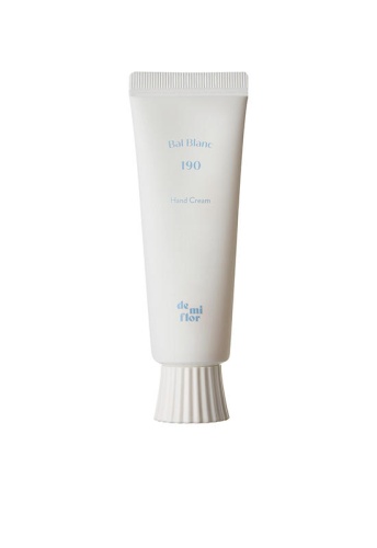 Hand Cream 190 Bal Blanc 40 mL - 100% оригинал