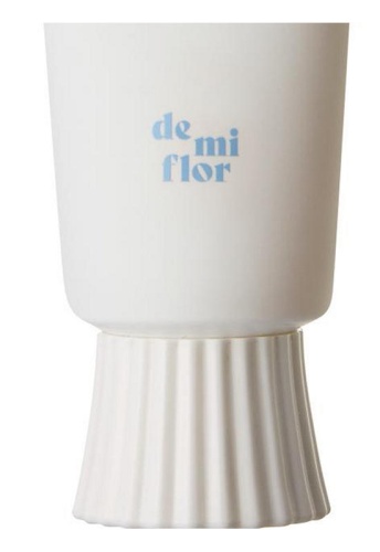 Hand Cream 190 Bal Blanc 40 mL - 100% оригинал фото 2