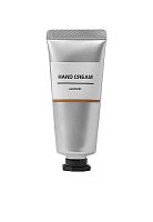 Hand Cream 30 g - 100% оригинал