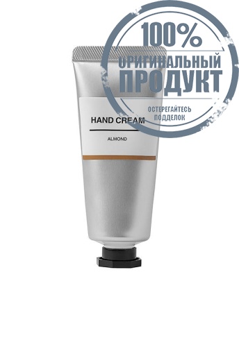 Hand Cream 30 g - 100% оригинал Hand Cream 30 g - 100% оригинал
