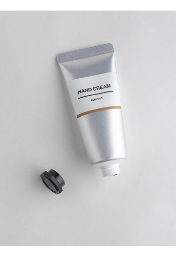 Hand Cream 30 g - 100% оригинал фото 3