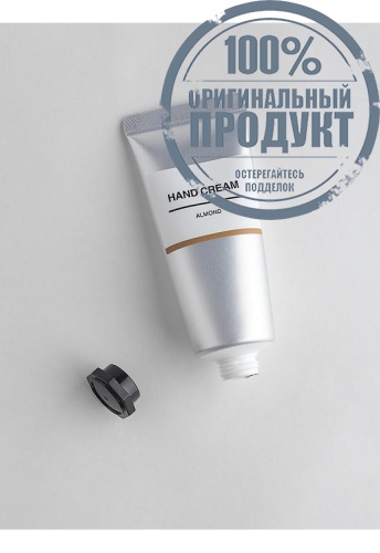 Hand Cream 30 g - 100% оригинал фото 3 Hand Cream 30 g - 100% оригинал фото 3