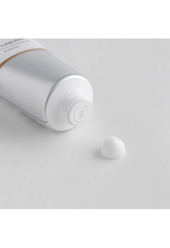 Hand Cream 30 g - 100% оригинал фото 5