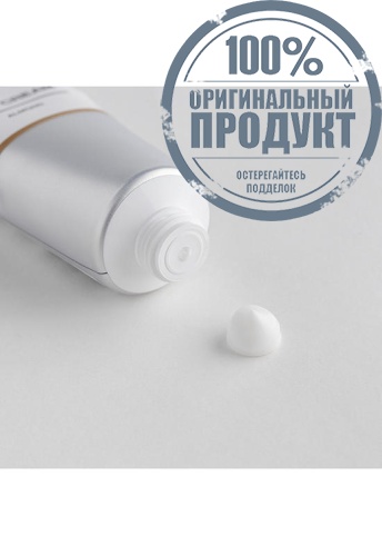Hand Cream 30 g - 100% оригинал фото 5 Hand Cream 30 g - 100% оригинал фото 5