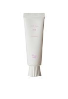 Hand Cream 081 Fleurage 40 mL - 100% оригинал