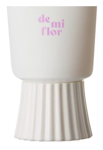 Hand Cream 081 Fleurage 40 mL - 100% оригинал фото 3