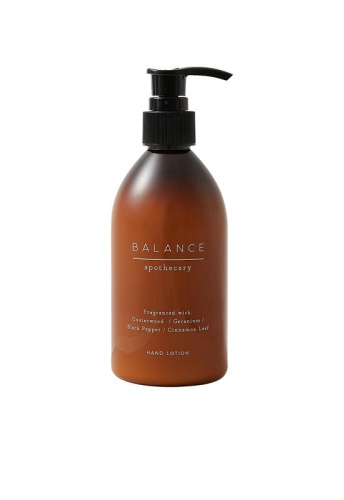 Hand Lotion Balance 250 mL. - 100% оригинал