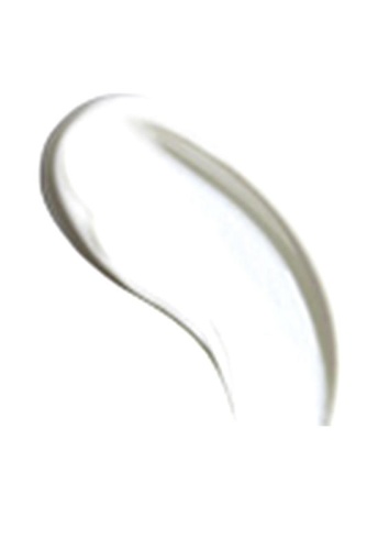 Hand Lotion Balance 250 mL. - 100% оригинал фото 3