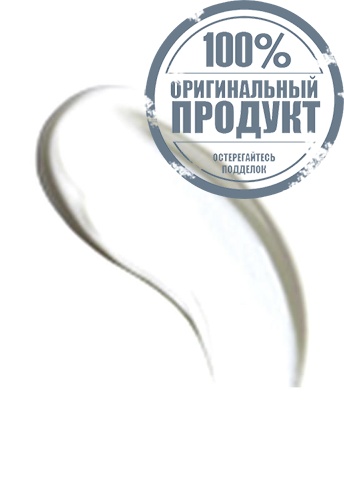 Hand Lotion Balance 250 mL. - 100% оригинал фото 3 Hand Lotion Balance 250 mL. - 100% оригинал фото 3