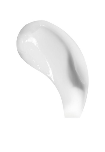 Orange Hand Lotion 250 mL - 100% оригинал фото 2