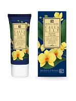 Hand Cream 40 ml - Calla Lily - 100% оригинал