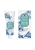 Hand Cream Nourishing Jasmine Mint 60 mL - 100% оригинал