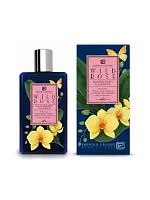 Hand Body Cleanser - Wild Rose 250 mL - 100% оригинал