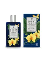 Hand Body Cleanser - Lotus 250 mL - 100% оригинал