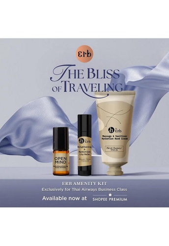 Hand Cream Hydration Massage & Sanitizer 20 g - 100% оригинал фото 3