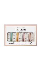 Hand Creams Perfumed Collection - 100% оригинал