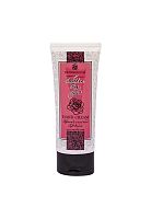 A WALK IN ROSE YARD HAND CREAM - 100% оригинал