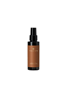 ALMOND & THYME HAND SANITIZING SPRAY 95 ML. - 100% оригинал