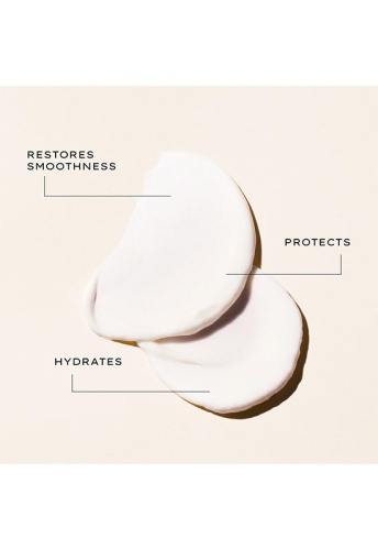 JURLIQUE ROSE HAND CREAM 40ML - 100% оригинал фото 3 JURLIQUE ROSE HAND CREAM 40ML - 100% оригинал фото 3