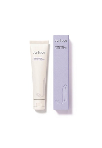 JURLIQUE LAVENDER HAND CREAM 40ML - 100% оригинал JURLIQUE LAVENDER HAND CREAM 40ML - 100% оригинал