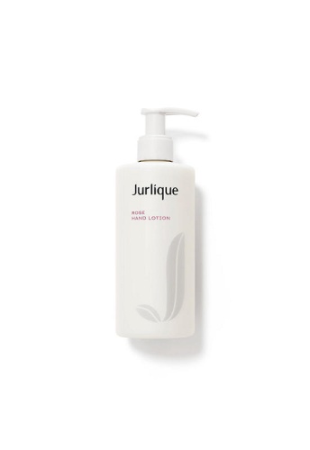 JURLIQUE ROSE HAND LOTION 300ML - 100% оригинал JURLIQUE ROSE HAND LOTION 300ML - 100% оригинал