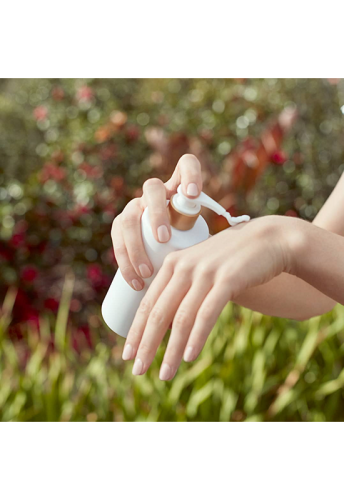 JURLIQUE ROSE HAND LOTION 300ML - 100% оригинал фото 3 JURLIQUE ROSE HAND LOTION 300ML - 100% оригинал фото 3