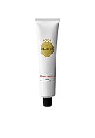 Hand Concentrated Cream Peony Absolute 50 mL - 100% оригинал
