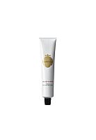 Hand Concentrated Cream 50 mL Sacred Santal - 100% оригинал