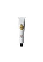 Hand Concentrated Cream 50 mL Champaca Monsoon - 100% оригинал