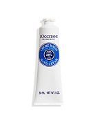 Hand Cream Shea Butter 30 mL - 100% оригинал