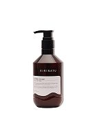 Liquid Hand Wash 250 ml.  Orchidee Sauvage - 100% оригинал