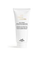 Les Mains Hermès, Complete Hand Care 100 mL - 100% оригинал