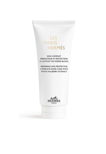 Les Mains Hermès, Complete Hand Care 100 mL - 100% оригинал