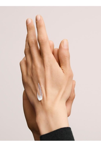 Les Mains Hermès, Complete Hand Care 100 mL - 100% оригинал фото 2