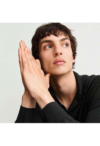 Les Mains Hermès, Complete Hand Care 100 mL - 100% оригинал фото 3