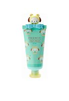 Hand Cream Bear Pochacco 30 g - 100% оригинал