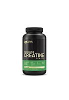 Micronized Creatine 300g - 100% оригинал