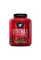 BSN SYNTHA-6 5lb - Chocolate Milkshake - 100% оригинал