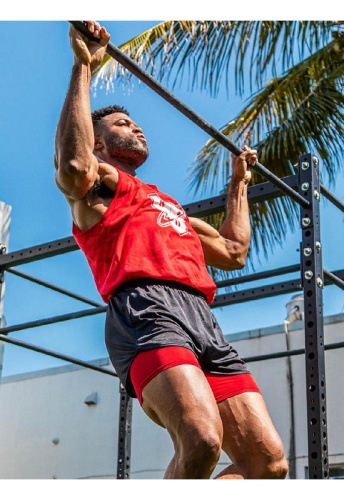 BSN SYNTHA-6 5lb - Chocolate Milkshake - 100% оригинал фото 5