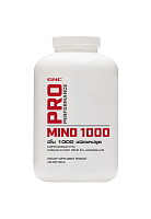 Mino 1000mg 240 Softgels - 100% оригинал