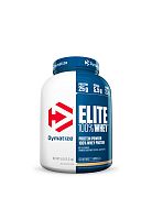 Elite Whey Protein 5 lbs. - Gourmet Vanilla - 100% оригинал