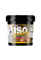 Iso sensation 93 Whey Protein - 5 lbs  - Chocolate - 100% оригинал