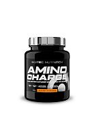 Amino Charge 570g-Apricot - 100% оригинал