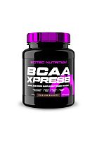 BCAA Xpress 700g-Cola-Lime - 100% оригинал